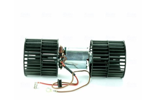 spisfläkt 87071 Nissens, bild 4