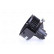 spisfläkt 87079 Nissens, miniatyr 2