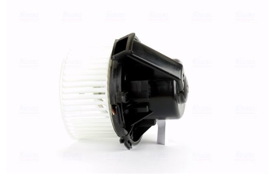 spisfläkt 87106 Nissens, bild 2