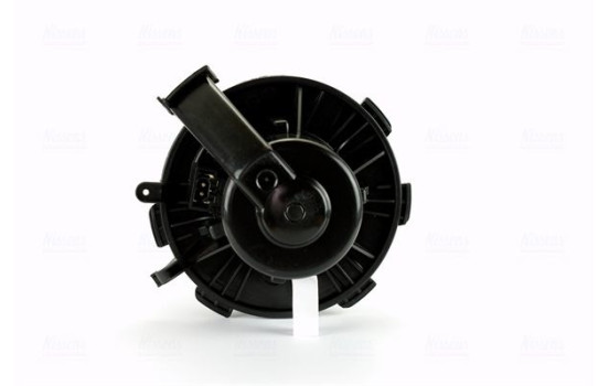 spisfläkt 87106 Nissens, bild 3