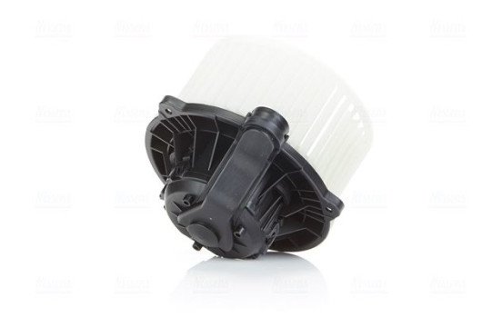 spisfläkt 87162 Nissens, bild 3