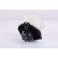 spisfläkt 87169 Nissens, miniatyr 3
