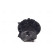 spisfläkt 87294 Nissens, miniatyr 3
