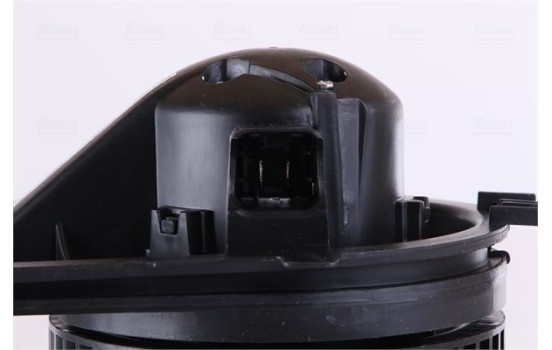 spisfläkt 87386 Nissens, bild 5