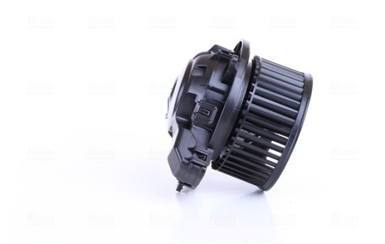 spisfläkt 87431 Nissens, bild 4