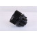 spisfläkt 87499 Nissens, miniatyr 2