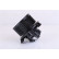 spisfläkt 87536 Nissens, miniatyr 2
