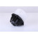 spisfläkt 87548 Nissens, miniatyr 3