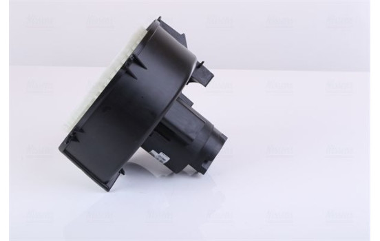 spisfläkt 87707 Nissens, bild 2