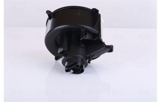 spisfläkt 87707 Nissens, bild 3