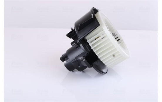 spisfläkt 87707 Nissens, bild 4