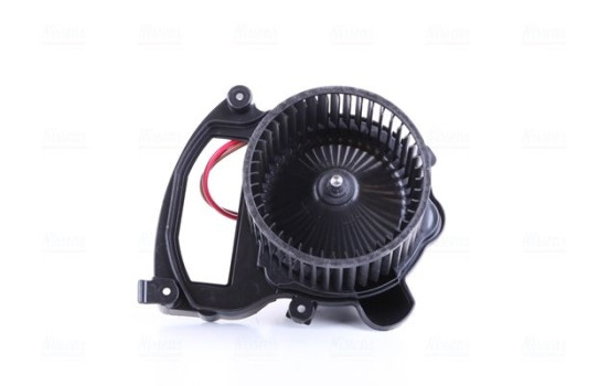 spisfläkt 87801 Nissens