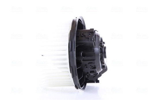 spisfläkt 87803 Nissens, bild 2