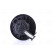 spisfläkt 87803 Nissens, miniatyr 3