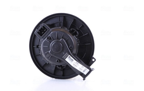 spisfläkt 87803 Nissens, bild 3