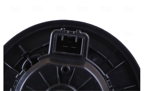 spisfläkt 87803 Nissens, bild 5