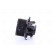 spisfläkt 87804 Nissens, miniatyr 2