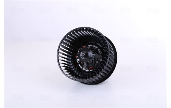 spisfläkt 87817 Nissens