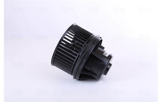 spisfläkt 87817 Nissens, bild 2