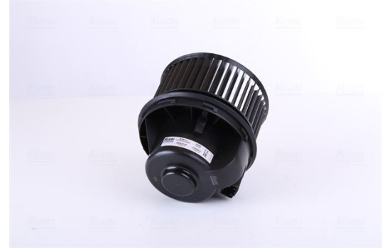 spisfläkt 87817 Nissens, bild 3