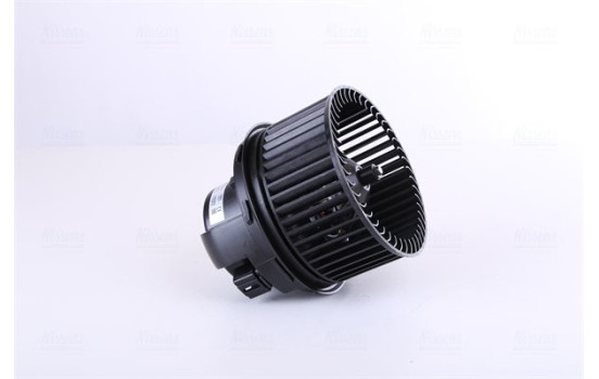 spisfläkt 87817 Nissens, bild 4