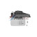 spisfläkt AI8426 Ava Quality Cooling, miniatyr 2