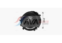 spisfläkt AI8445 Ava Quality Cooling