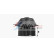spisfläkt BW8454 Ava Quality Cooling, miniatyr 2