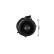 spisfläkt CN8324 Ava Quality Cooling, miniatyr 2