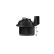 spisfläkt CN8324 Ava Quality Cooling, miniatyr 3