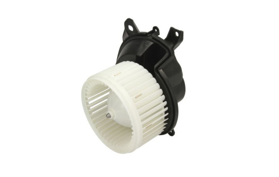 spisfläkt DEA01011 Denso