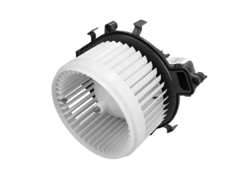 spisfläkt DEA07016 Denso