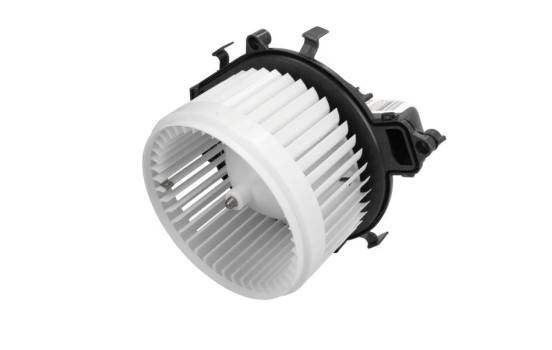 spisfläkt DEA07016 Denso