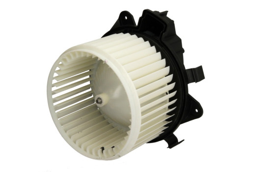 spisfläkt DEA09052 Denso