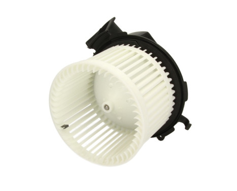 spisfläkt DEA09063 Denso