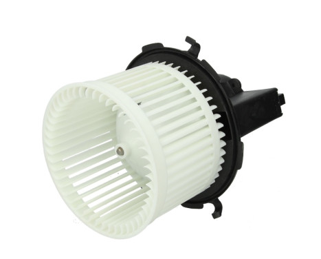 spisfläkt DEA09064 Denso