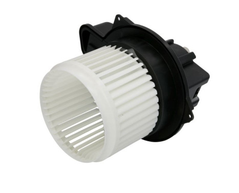 spisfläkt DEA09207 Denso