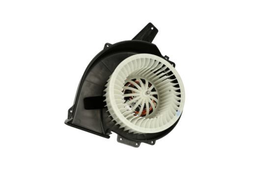 spisfläkt DEA09274 Denso