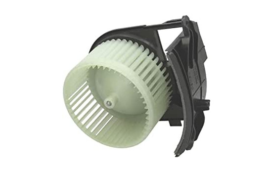 spisfläkt DEA23005 Denso