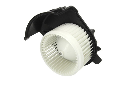 spisfläkt DEA23019 Denso