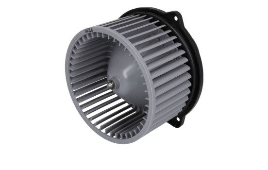 spisfläkt DEA41004 Denso