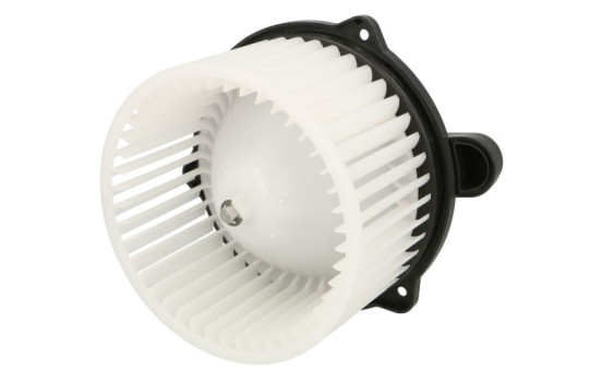 spisfläkt DEA41008 Denso