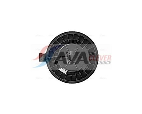 spisfläkt DN8474 Ava Quality Cooling, bild 3