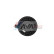 spisfläkt DN8474 Ava Quality Cooling, miniatyr 3