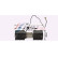 spisfläkt FD8652 Ava Quality Cooling, miniatyr 2
