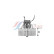 spisfläkt FT8483 Ava Quality Cooling, miniatyr 2