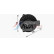 spisfläkt HD8326 Ava Quality Cooling, miniatyr 3