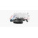 spisfläkt HD8327 Ava Quality Cooling, miniatyr 2