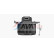spisfläkt IV8502 Ava Quality Cooling, miniatyr 2