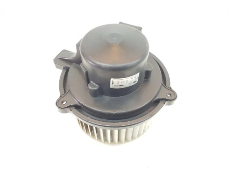 spisfläkt KA8241 Ava Quality Cooling
